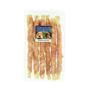 kipstaaf groot 6st