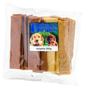 stripmix 300gr